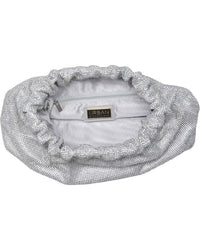 Urban Expressions Hazel Clutch