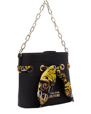 Versace Jeans Couture Crossbody