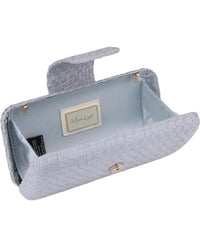 Moda Luxe Moda Luxe Sylvi Clutch