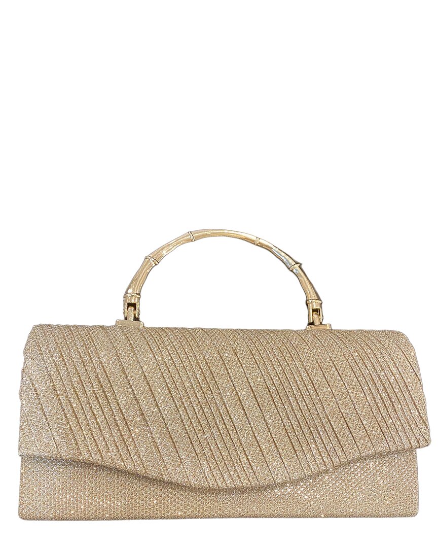 Lily Kim Clutch