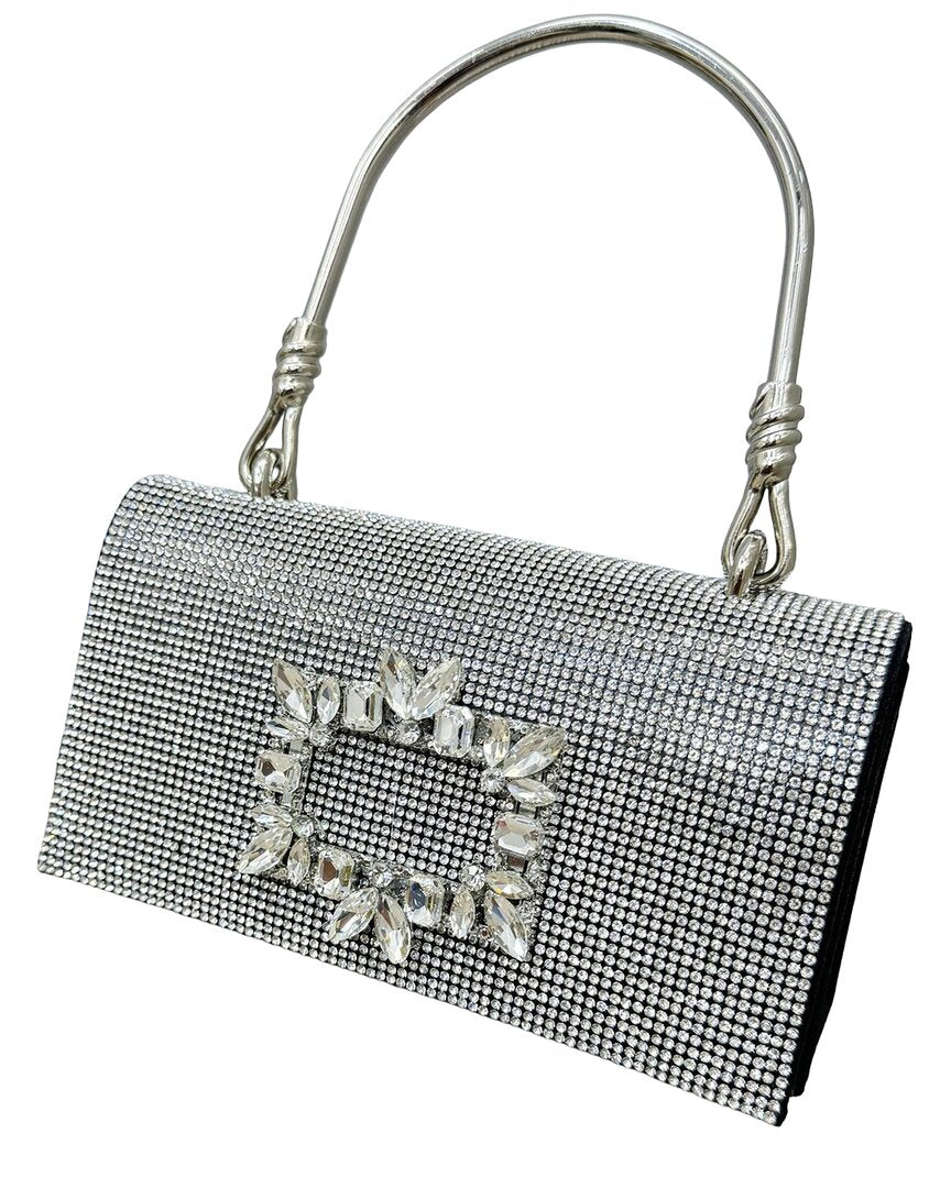 Lily Kim Clutch