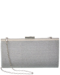 Rene Ruiz Rene Ruiz Chain Crossbody