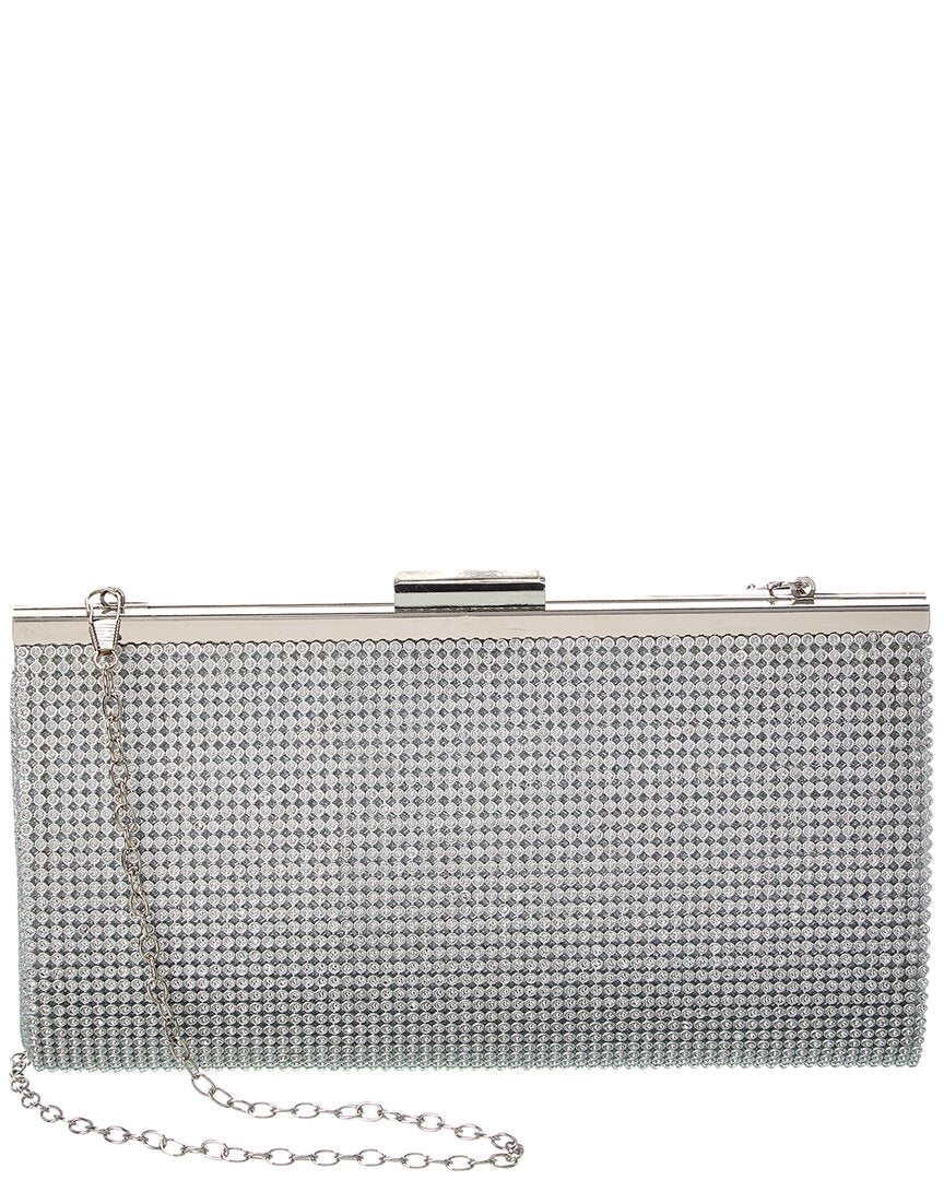 Rene Ruiz Rene Ruiz Chain Crossbody