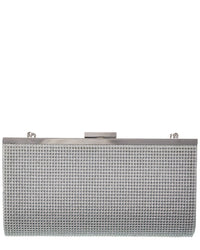 Rene Ruiz Rene Ruiz Chain Crossbody