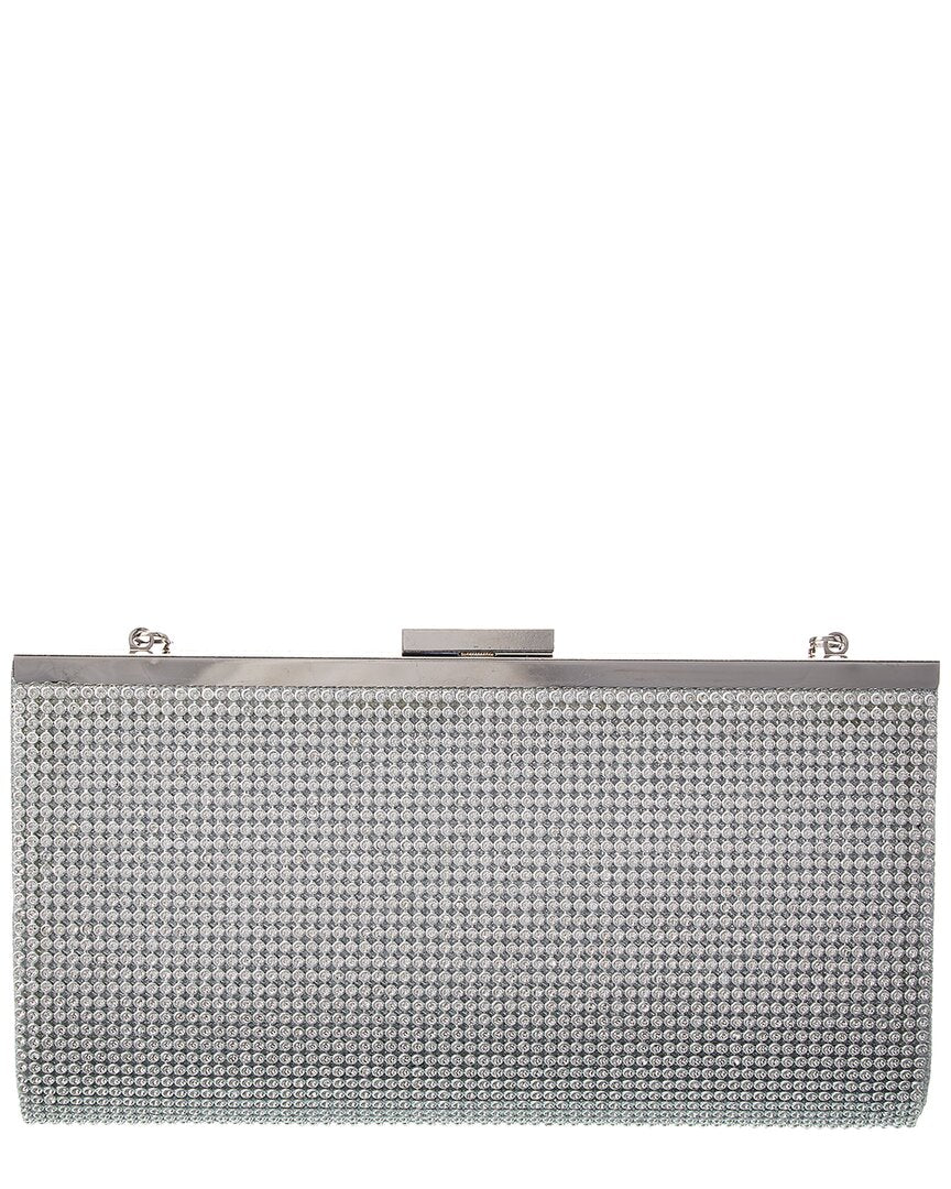 Rene Ruiz Rene Ruiz Chain Crossbody