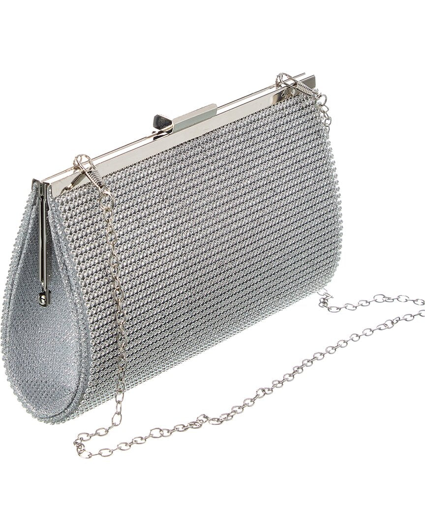 Rene Ruiz Rene Ruiz Chain Crossbody
