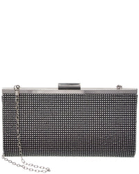 Rene Ruiz Rene Ruiz Chain Crossbody