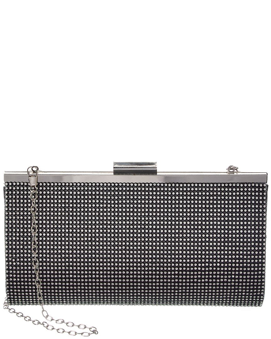 Rene Ruiz Rene Ruiz Chain Crossbody