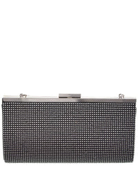 Rene Ruiz Rene Ruiz Chain Crossbody