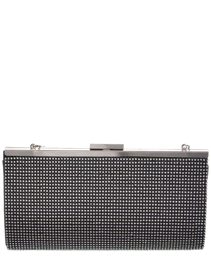 Rene Ruiz Rene Ruiz Chain Crossbody