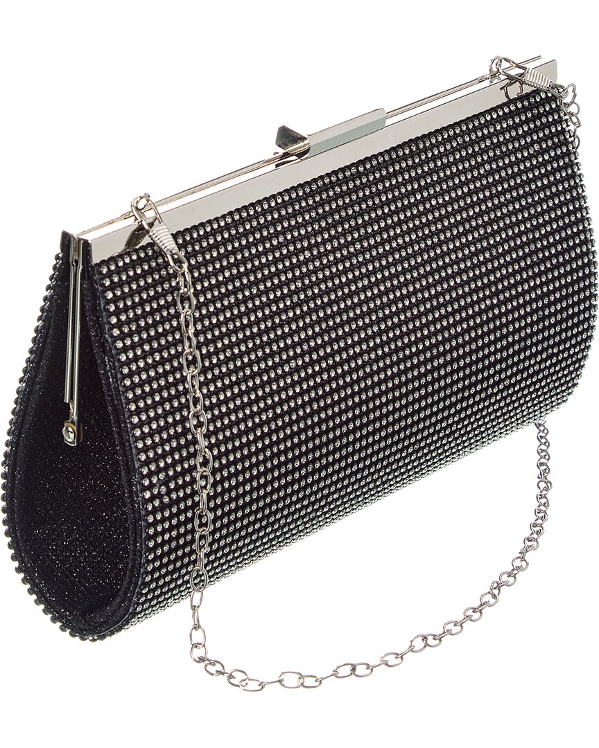Rene Ruiz Rene Ruiz Chain Crossbody