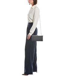 Rene Ruiz Rene Ruiz Chain Crossbody