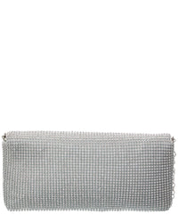 Rene Ruiz Rene Ruiz Crossbody Envelope Clutch
