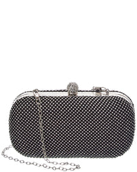 Rene Ruiz Rene Ruiz Chain Clutch