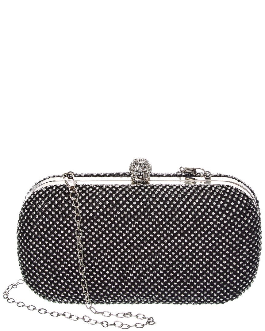 Rene Ruiz Rene Ruiz Chain Clutch