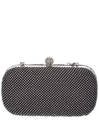 Rene Ruiz Rene Ruiz Chain Clutch