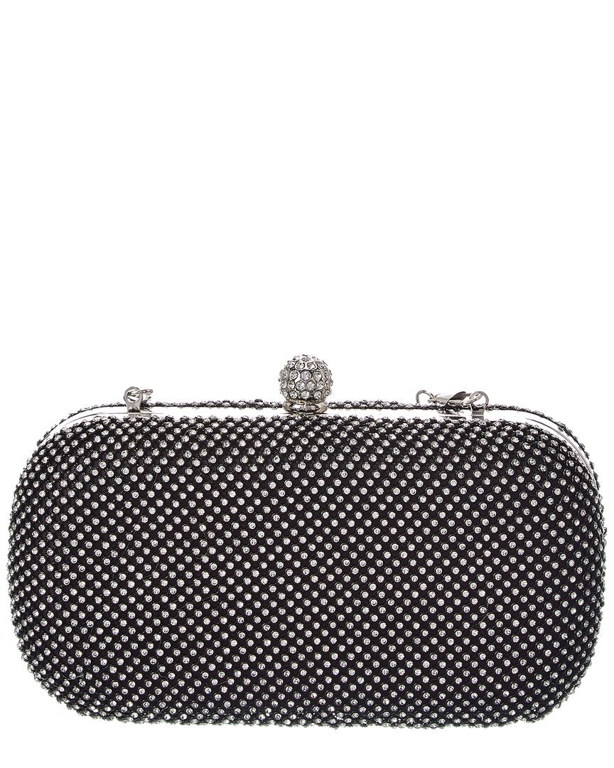 Rene Ruiz Rene Ruiz Chain Clutch