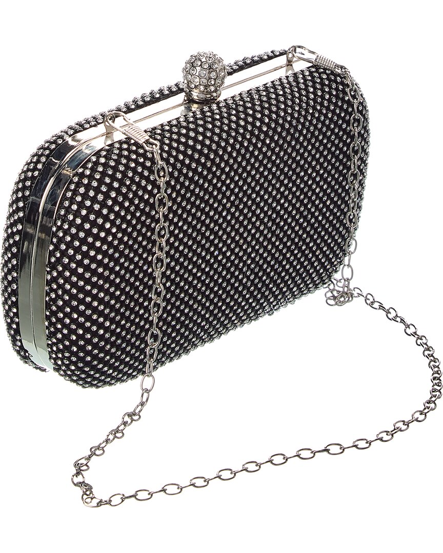 Rene Ruiz Rene Ruiz Chain Clutch