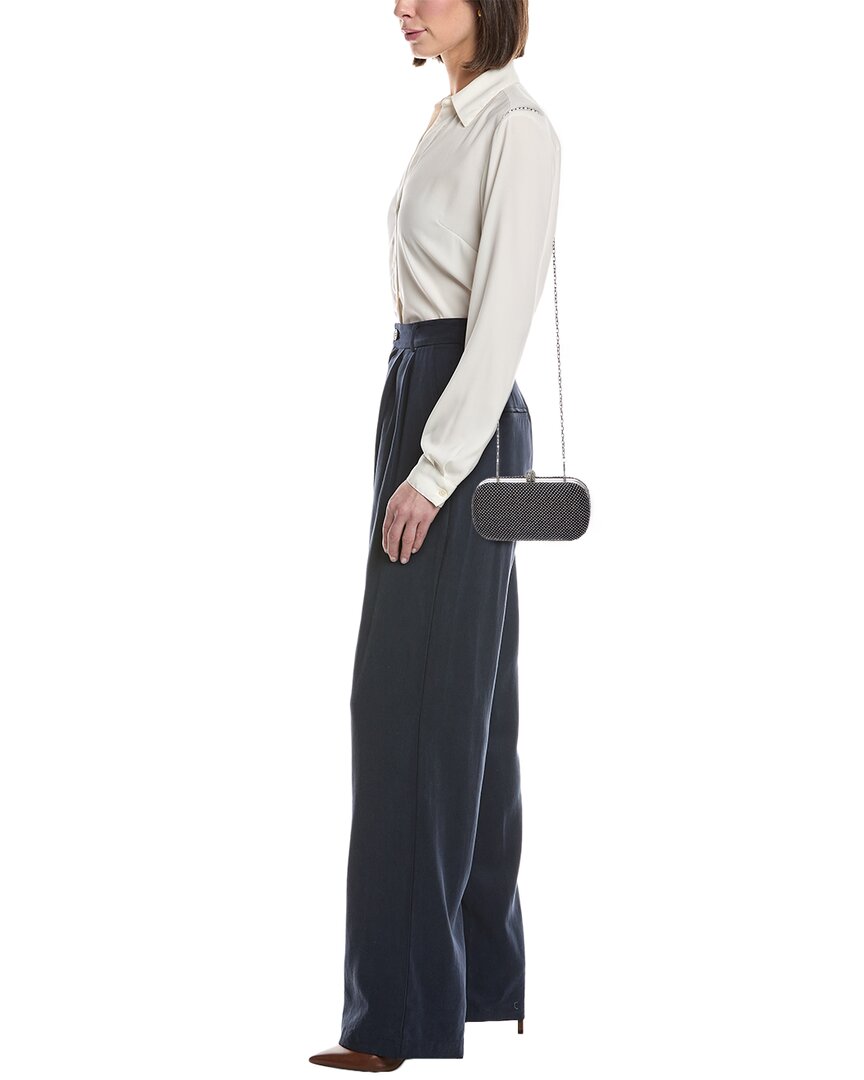 Rene Ruiz Rene Ruiz Chain Clutch