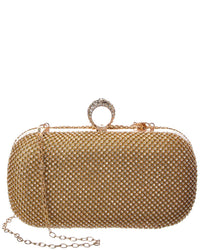 Rene Ruiz Rene Ruiz Chain Clutch