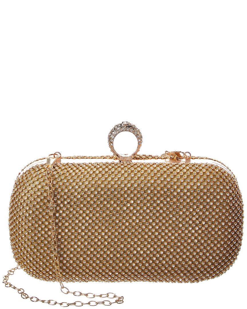 Rene Ruiz Rene Ruiz Chain Clutch