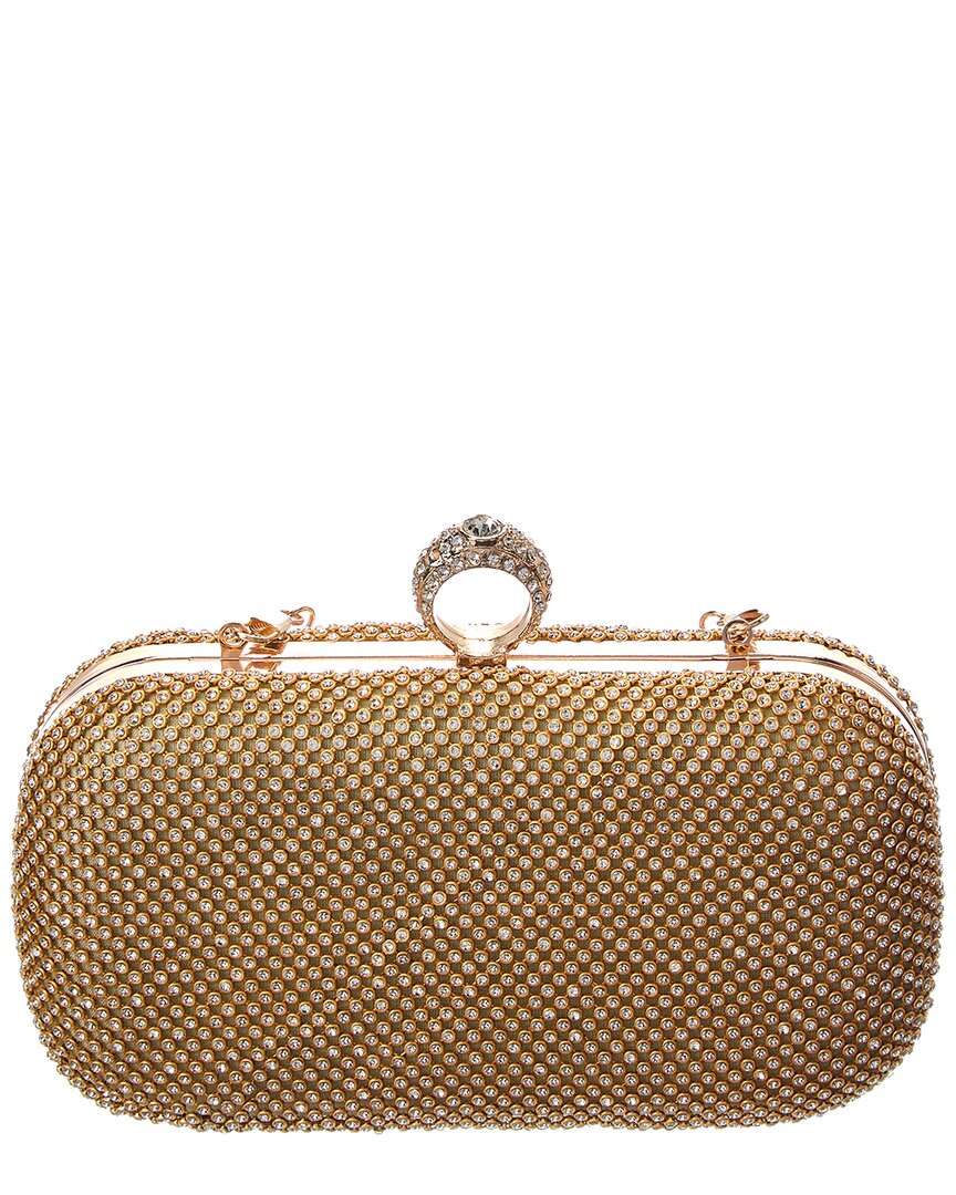 Rene Ruiz Rene Ruiz Chain Clutch