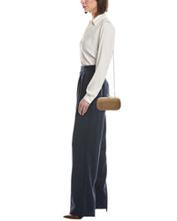 Rene Ruiz Rene Ruiz Chain Clutch