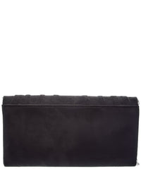 Rene Ruiz Rene Ruiz Chain Envelope Clutch