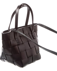 Dragon Diffusion Japan Mini Leather Tote