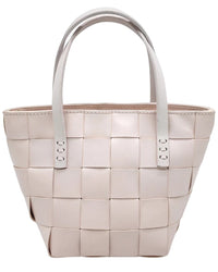 Dragon Diffusion Japan Mini Leather Tote