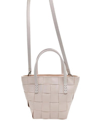 Dragon Diffusion Japan Mini Leather Tote