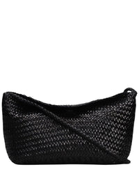 Dragon Diffusion Corsina Leather Tote