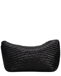 Dragon Diffusion Corsina Leather Tote