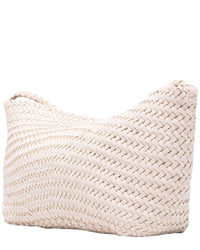 Dragon Diffusion Corsina Leather Tote
