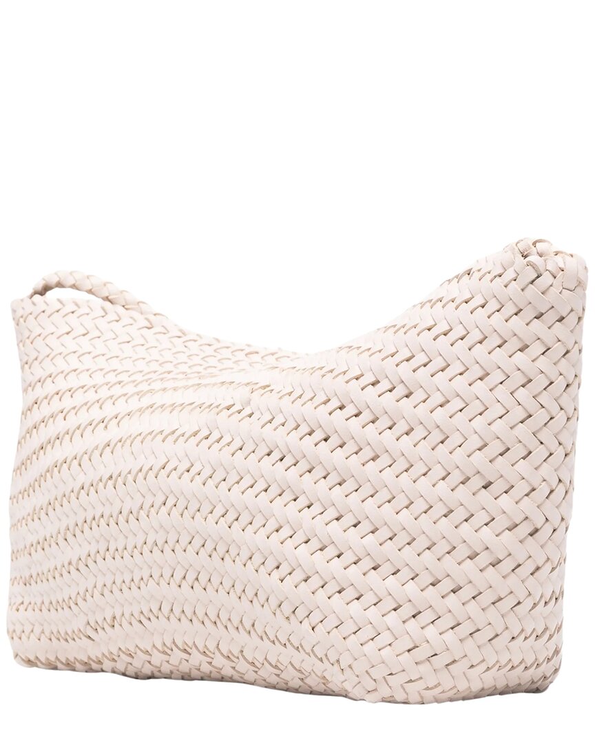 Dragon Diffusion Corsina Leather Tote