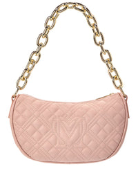 Love Moschino Shoulder Bag