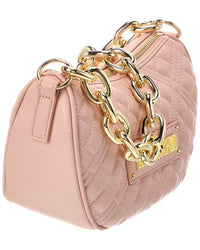 Love Moschino Shoulder Bag