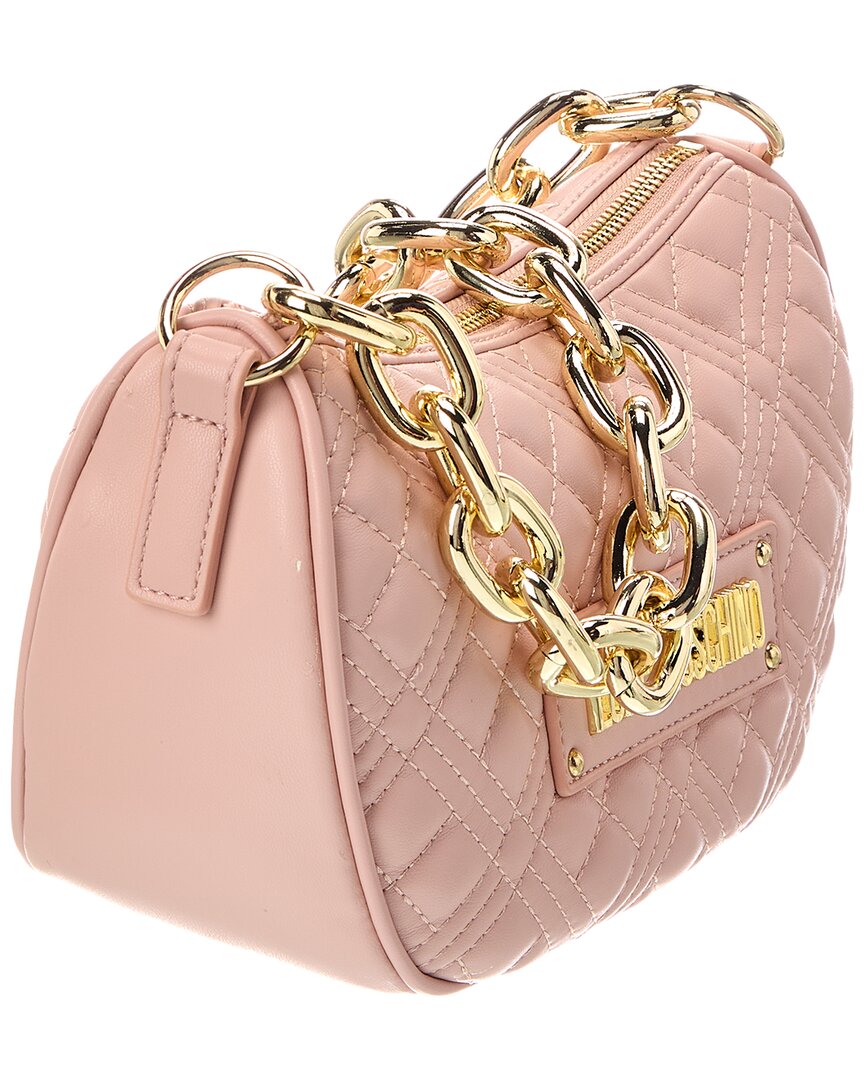 Love Moschino Shoulder Bag