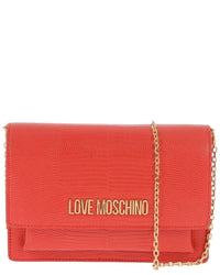 Love Moschino Love Moschino Crossbody