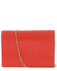 Love Moschino Love Moschino Crossbody