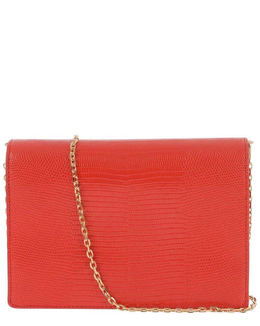 Love Moschino Love Moschino Crossbody