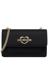 Love Moschino Love Moschino Crossbody