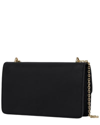Love Moschino Love Moschino Crossbody
