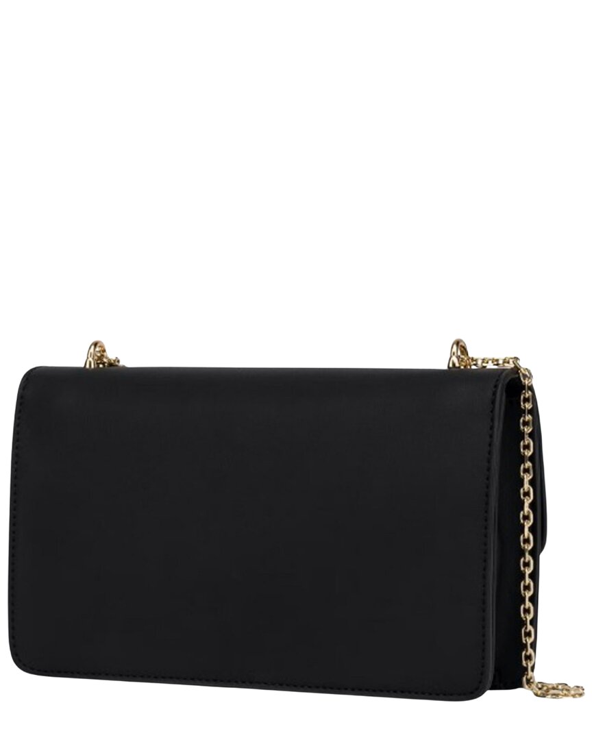 Love Moschino Love Moschino Crossbody