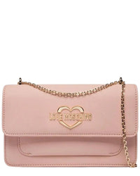 Love Moschino Love Moschino Crossbody