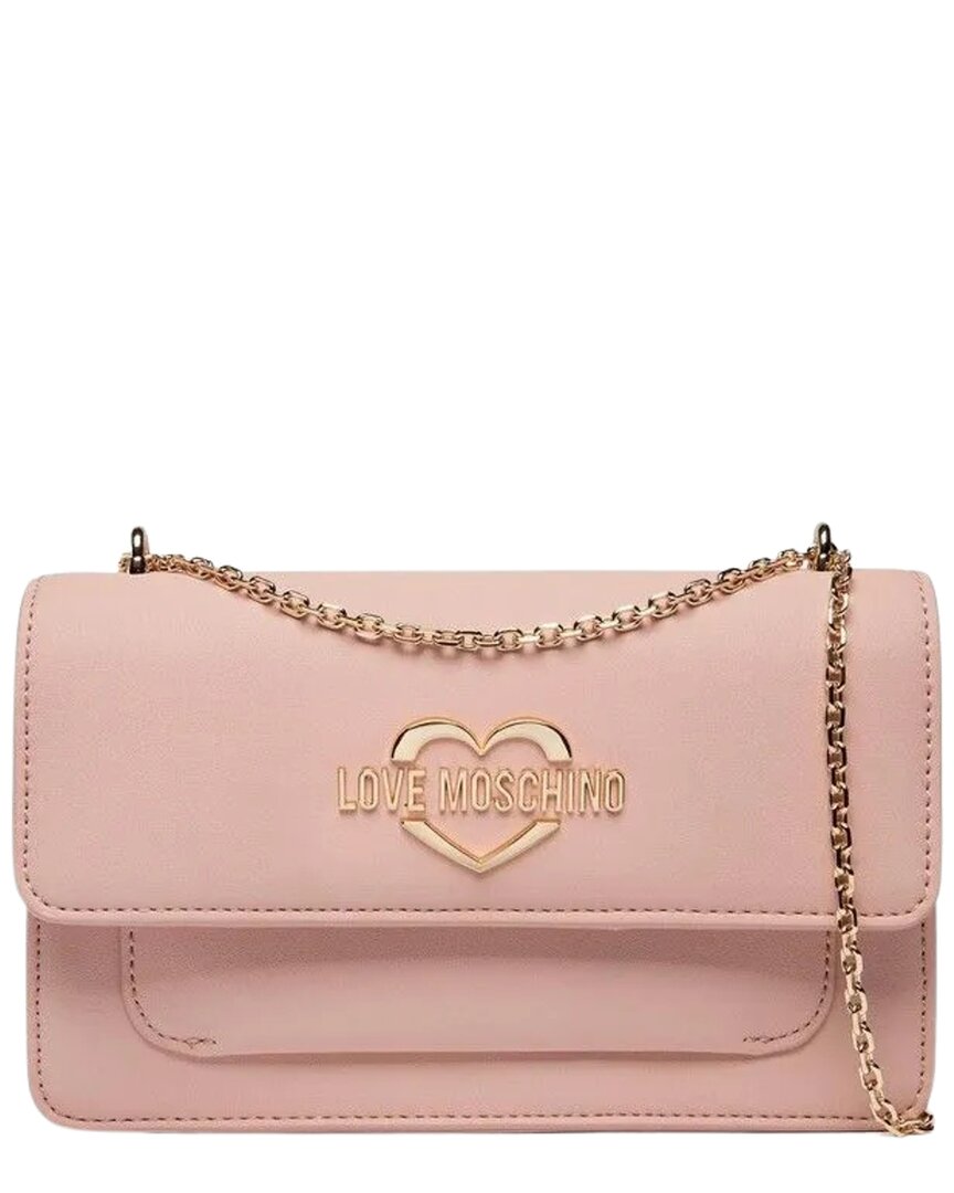 Love Moschino Love Moschino Crossbody