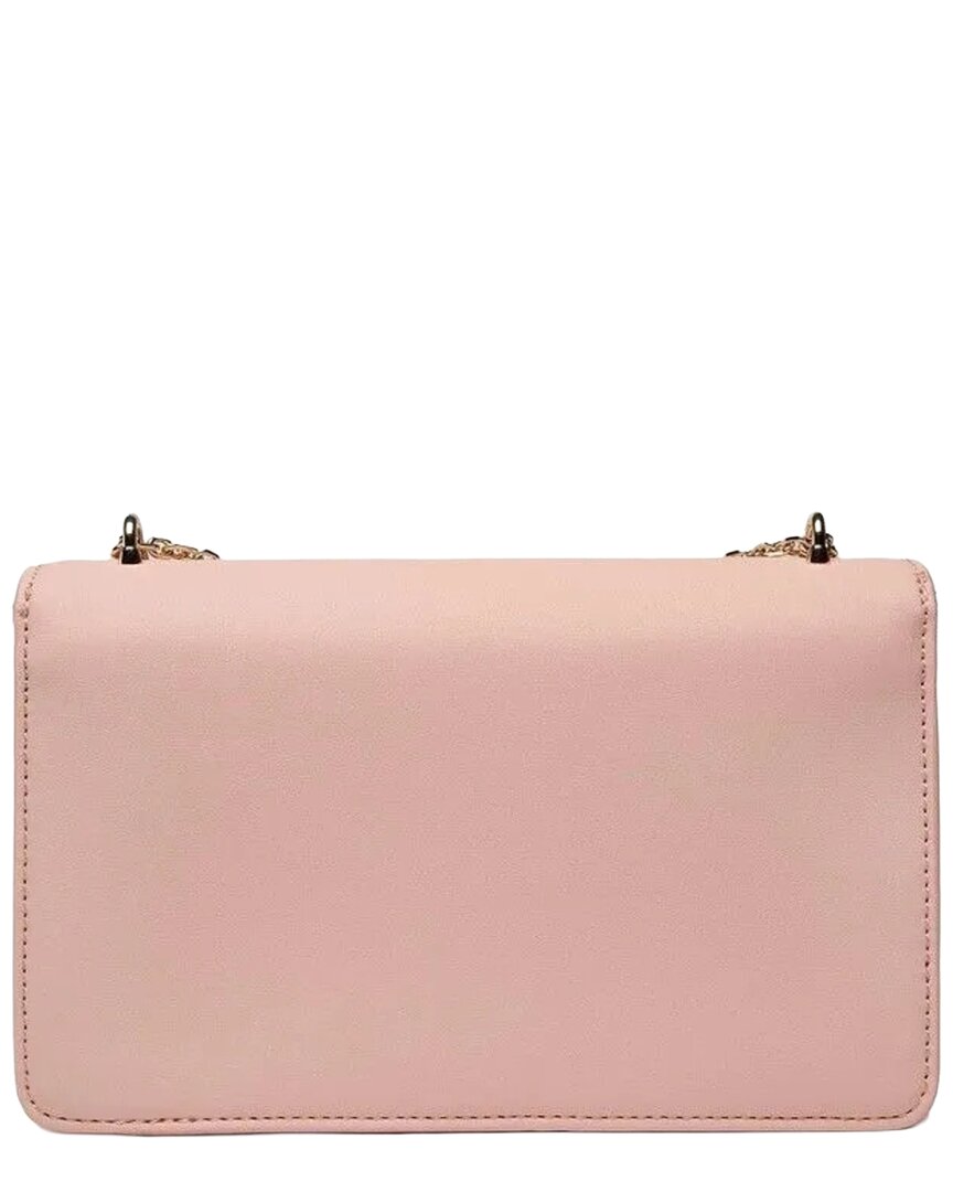 Love Moschino Love Moschino Crossbody