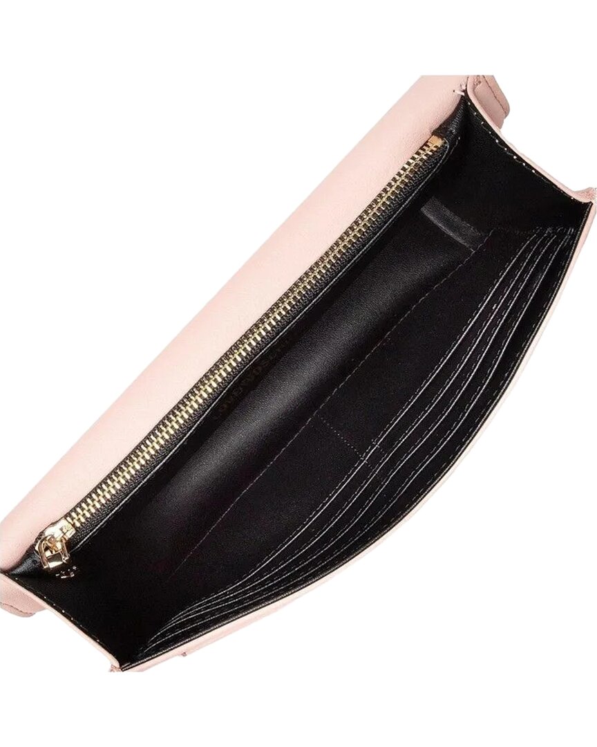 Love Moschino Love Moschino Crossbody