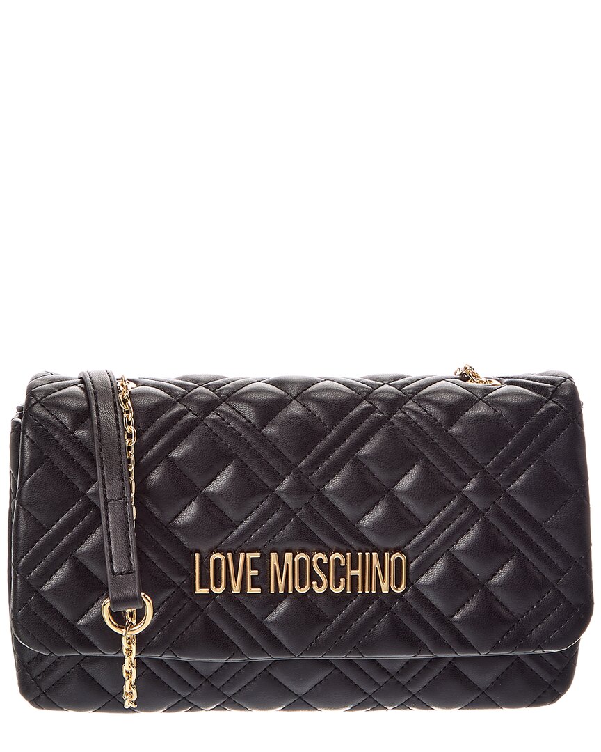 Love Moschino Crossbody