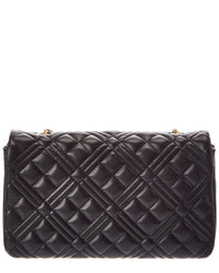 Love Moschino Crossbody
